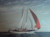 aquarelle